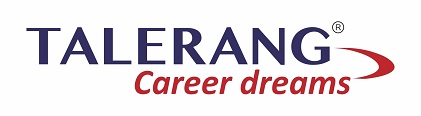 Talerang
